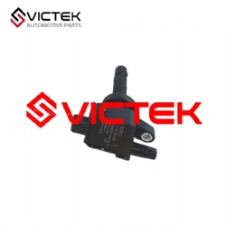 Ignition Coil E4G13-3705110