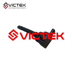 Ignition Coil D4G15B-3705110