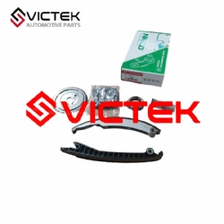 Timing Kits L1021100A1