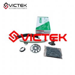 Timing Kits LFB479Q-1021000A