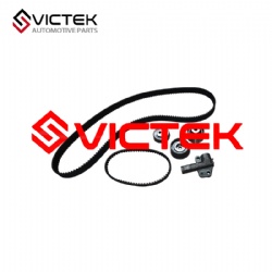 Timing kits 1000001GA