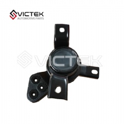 Engine Cushion, Right   SA22-39-061