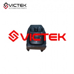 Rear View Mirror Switch S11-8202570