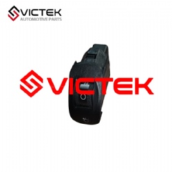 Lamp Combination Switch S11-3772051