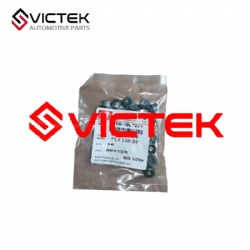 Valve Seal 481H-1007020