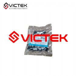 Valve Seal LFB479Q-1007017A