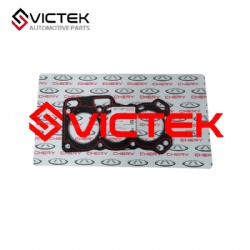 Cylinder Head Gasket Paper 372-1003040