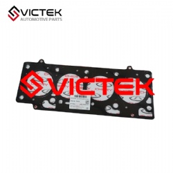Cylinder Head Gasket Metal 477F-1003080