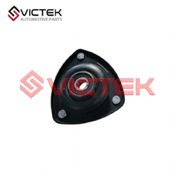 Shock Cushion 1014027188