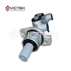 Brake Pump    3497029-2J10