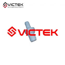 PCV Valve 477F-1014040AB