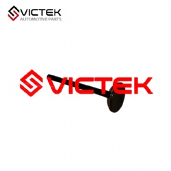 Intake valve 372-1007011