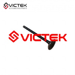 Exhaust Vale S1007L21153-50011