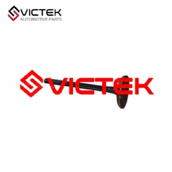 Intake Valve LFB479Q-1007012A