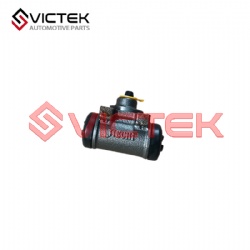 Rear Branch Pump L3502150
