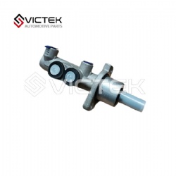 Brake Pump   3497029-SA