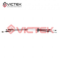 Shift Cable A21-1703090