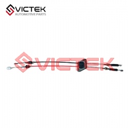 Shift Cable S1703200