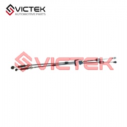 Shift Cable S1703200-C1