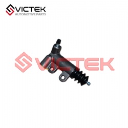 Clutch Main Cylinder LFB481Q1-1702160