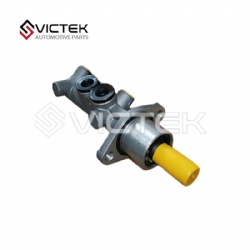 Brake Pump   SHZ-35050012