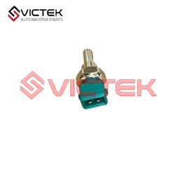 Water temperture Sensor A11-3617011