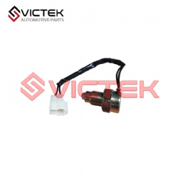 Reverse Switch LF481Q1-3729100A1