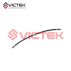 Front Brake Pipe T11-3506010