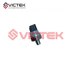 Oil Presure Sensor LFB479Q-3818100