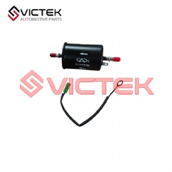 FUEL FILTER S11-1117110