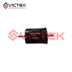 Fuel filter B14-1117110