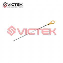 Oil Gauge 372-1009130