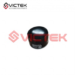 Oil Filter 1010210GD052