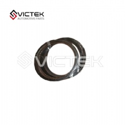 Piston Ring   474Z-11-140T