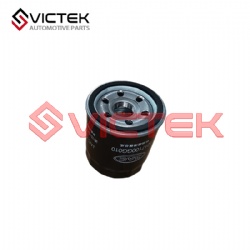 Oil Filter 1017110GG010
