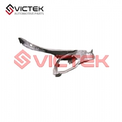 PANEL-FR CARLING RH A13-5100460PA-DY