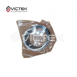 Piston Ring   3102182 3106422