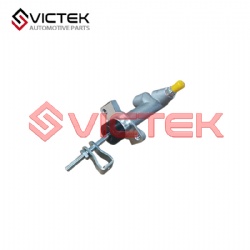 Clutch Main Cylinder 96167964