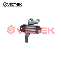 Engine Cushion, Right J60-1001310EA