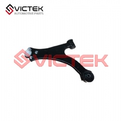 Front Control Arm 202000456AA