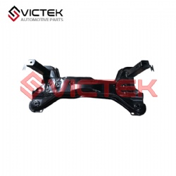 Front Axle 205000163AA