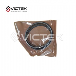Piston Ring   3102182 3106422
