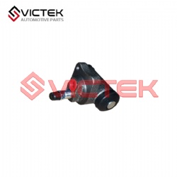 Rear Branch Pump S11-3502190