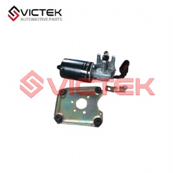 Front Wiper motor S11-5205110