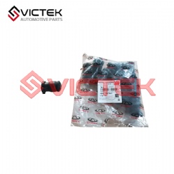 Front Bush-Front Control ArmT11-2909070