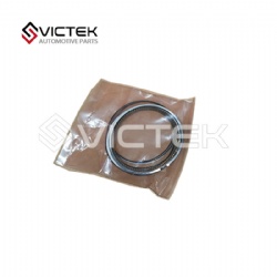 Piston Ring    3102182 3106422