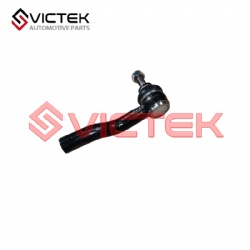 Out Rod-Steering, Left T11-3401050BB