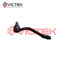 Out Rod-Steering, Left 3401110u1510-04