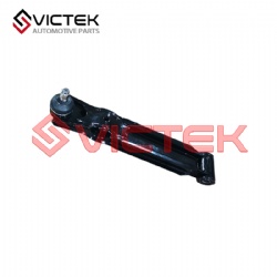 Front Control ArmS11-2909010