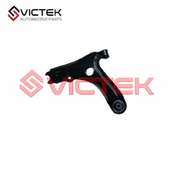 Front Control Arm A11-2909010